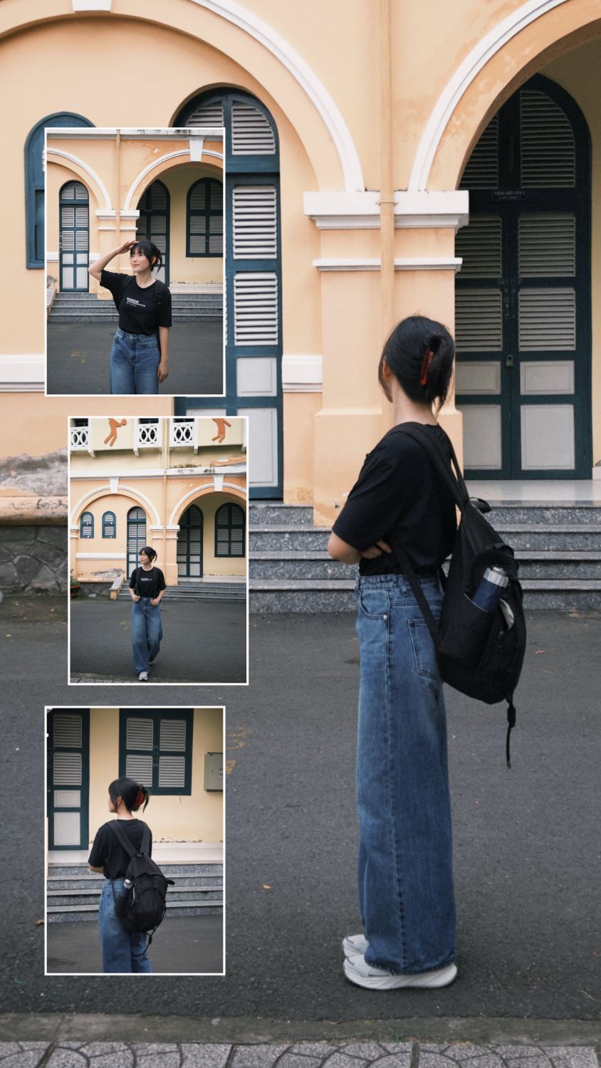 Mỹ Tho