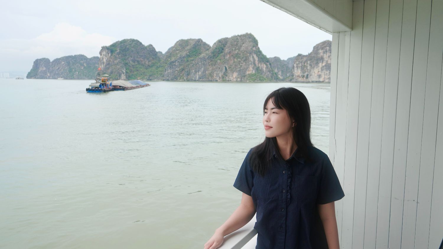 Vịnh Hạ Long